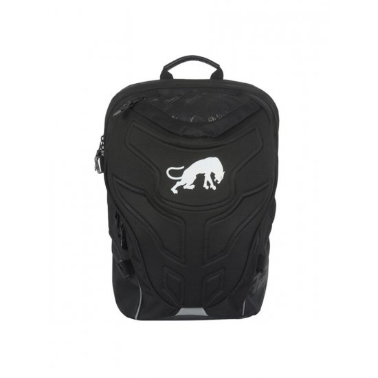 Furygan Cyclone Backpack at JTS Biker Clothing